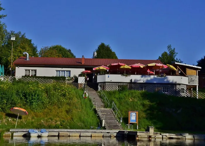 Mobilheime
